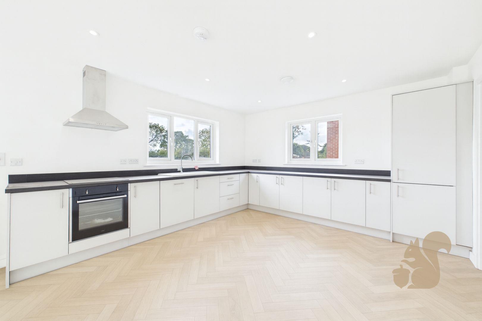 Plot 4 - Oakfields Kitchen.jpg